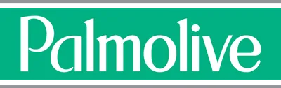 Marka Palmolive