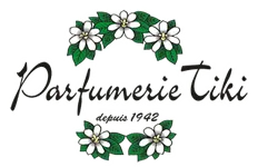 Marka Parfumerie Tiki