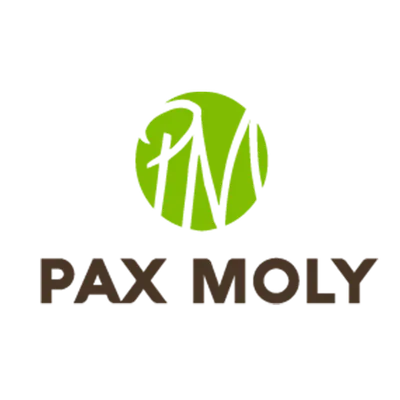 Pax Moly