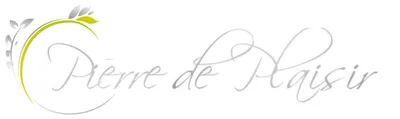 Marka Pierre de Plaisir