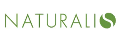 Produkty Naturalne Naturalis