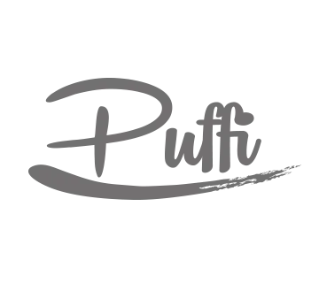 Puffi