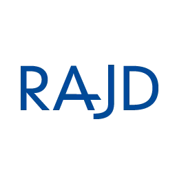Marka Rajd