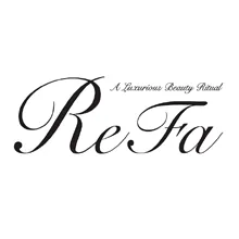 ReFa