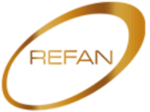Marka Refan
