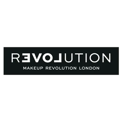 Marka Relove by Revolution Beauty