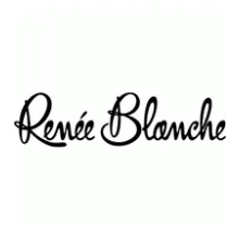 Renee Blanche