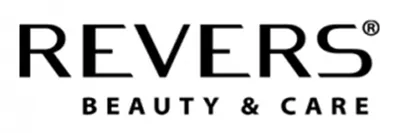 Marka Revers Cosmetics