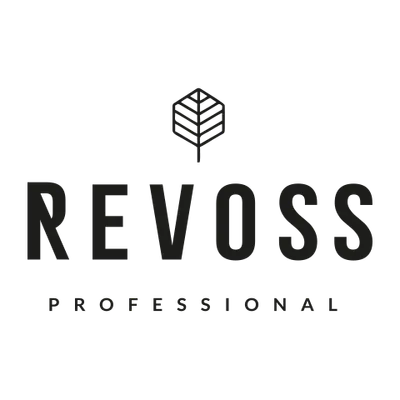 Revoss Professional