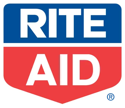 Rite Aid