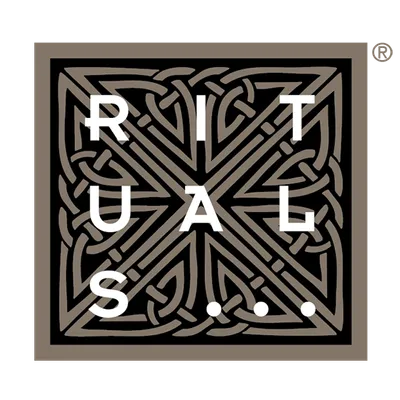 Rituals - strona 3