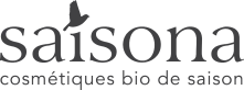 Saisona