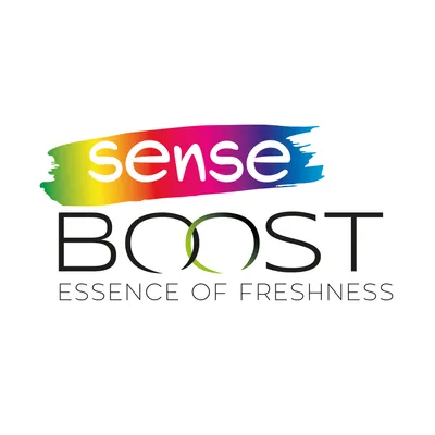 Marka SenseBoost