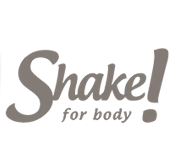 Marka Shake for Body