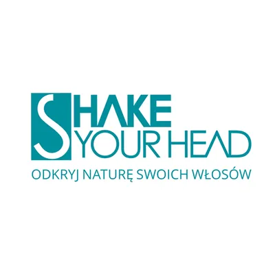 Marka Shake Your Head