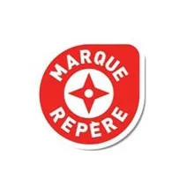 Siliss Marque Repere