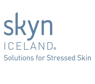 Marka Skyn Iceland