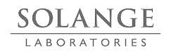 Marka Solange Laboratories