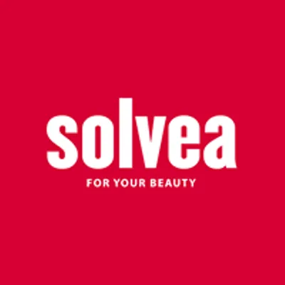 Marka Solvea