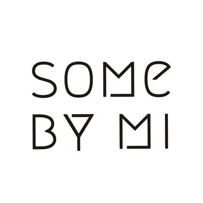 Some by MI