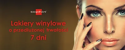 Marka Sophin