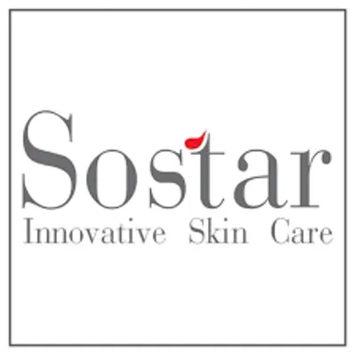 Marka Sostar