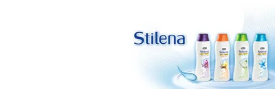 Marka Stilena