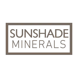 Marka Sunshade Minerals