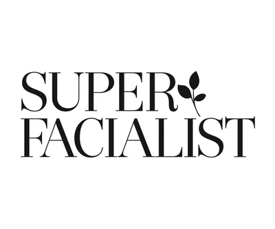 Super Facialist