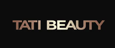 Tati Beauty