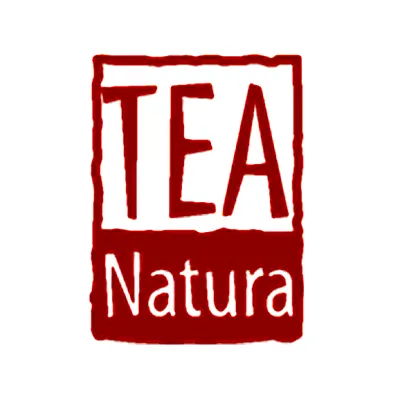 Marka Tea Natura
