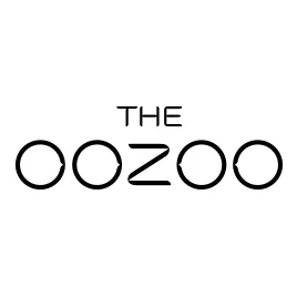 Marka The Oozoo