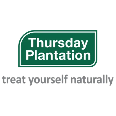 Thursday Plantation