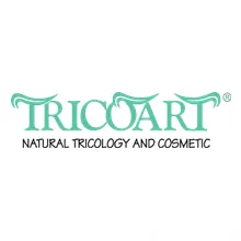 Marka Tricoart