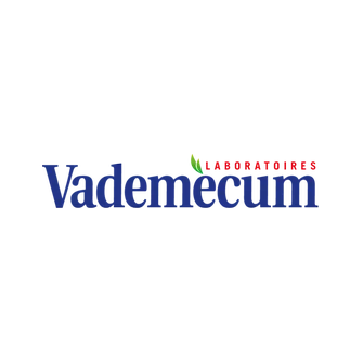 Marka Vademecum