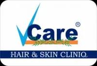 Marka VCare Herbal Concepts