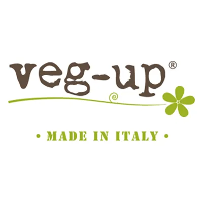 Marka Veg-up