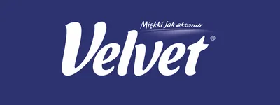 Velvet