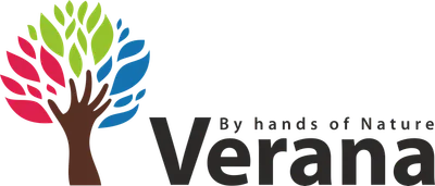 Marka Verana