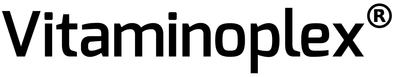 Vitaminoplex