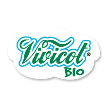 Marka Vivicot Bio