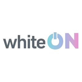 WhiteON