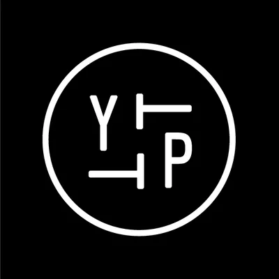 Youth To The People