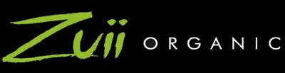 Marka Zuii Organic
