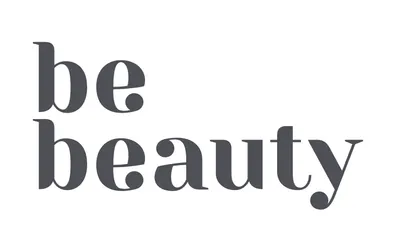 Bebeauty