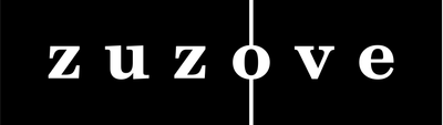 Zuzove
