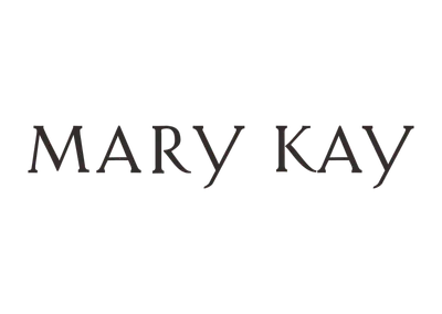 Mary Kay - strona 7