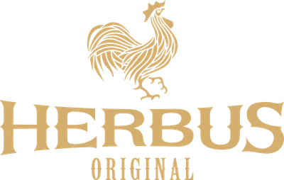 Herbus