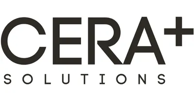 CERA+ Solutions