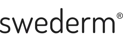 Marka Swederm